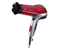 Braun Suszarka HD770 - 155170 - zdjęcie 4